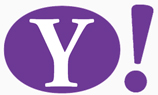 Yahoo! улучшил мобильный поиск