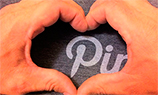 Pinterest предоставит брендам API-инструменты для управления контентом