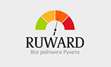 Проект Ruward cоставил рейтинг SEO-компаний — 2014