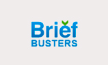 Brief Busters: новый сервис, который экономит время работы с брифами