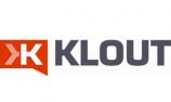 Klout обновит инструменты подсчета баллов на следующей неделе
