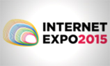25–26 ноября пройдет Internet Expo — 2015 в Екатеринбурге