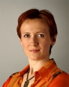 Людмила Новиченкова