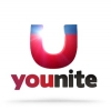 Younite Team