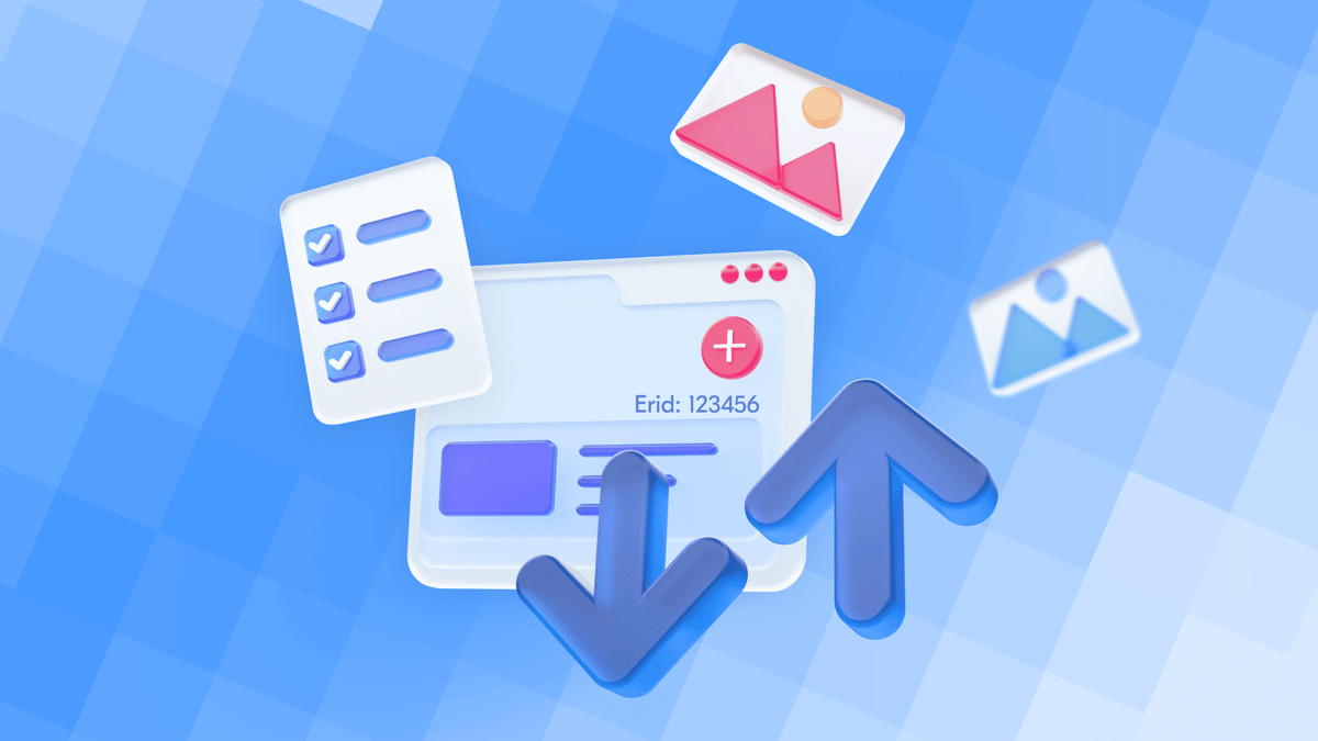 image2.png image2.png