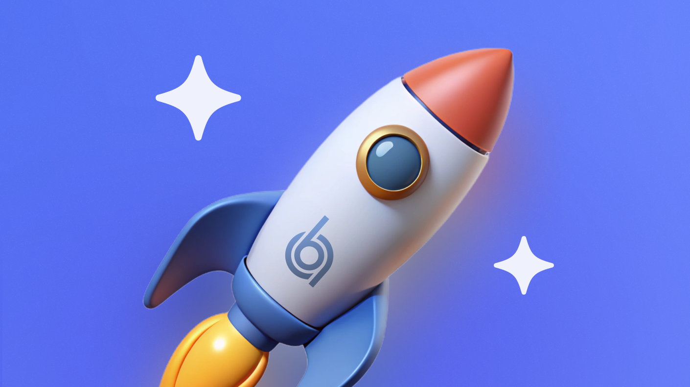 Cover_24.11.2025.png Cover_24.11.2025.png