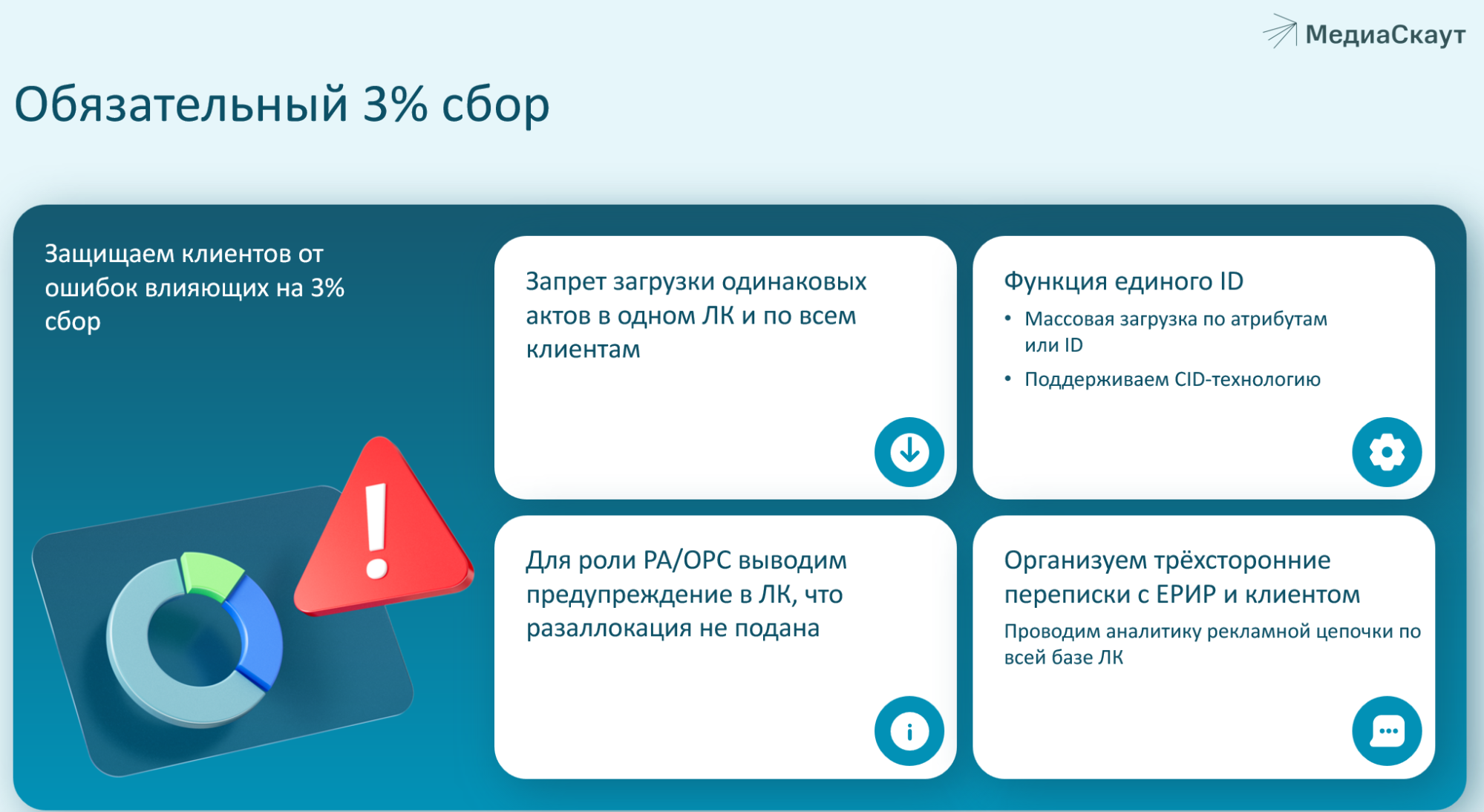 image1.png image1.png