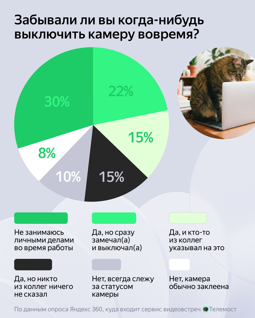 Тг карточка 1024х1280-3.png Тг карточка 1024х1280-3.png