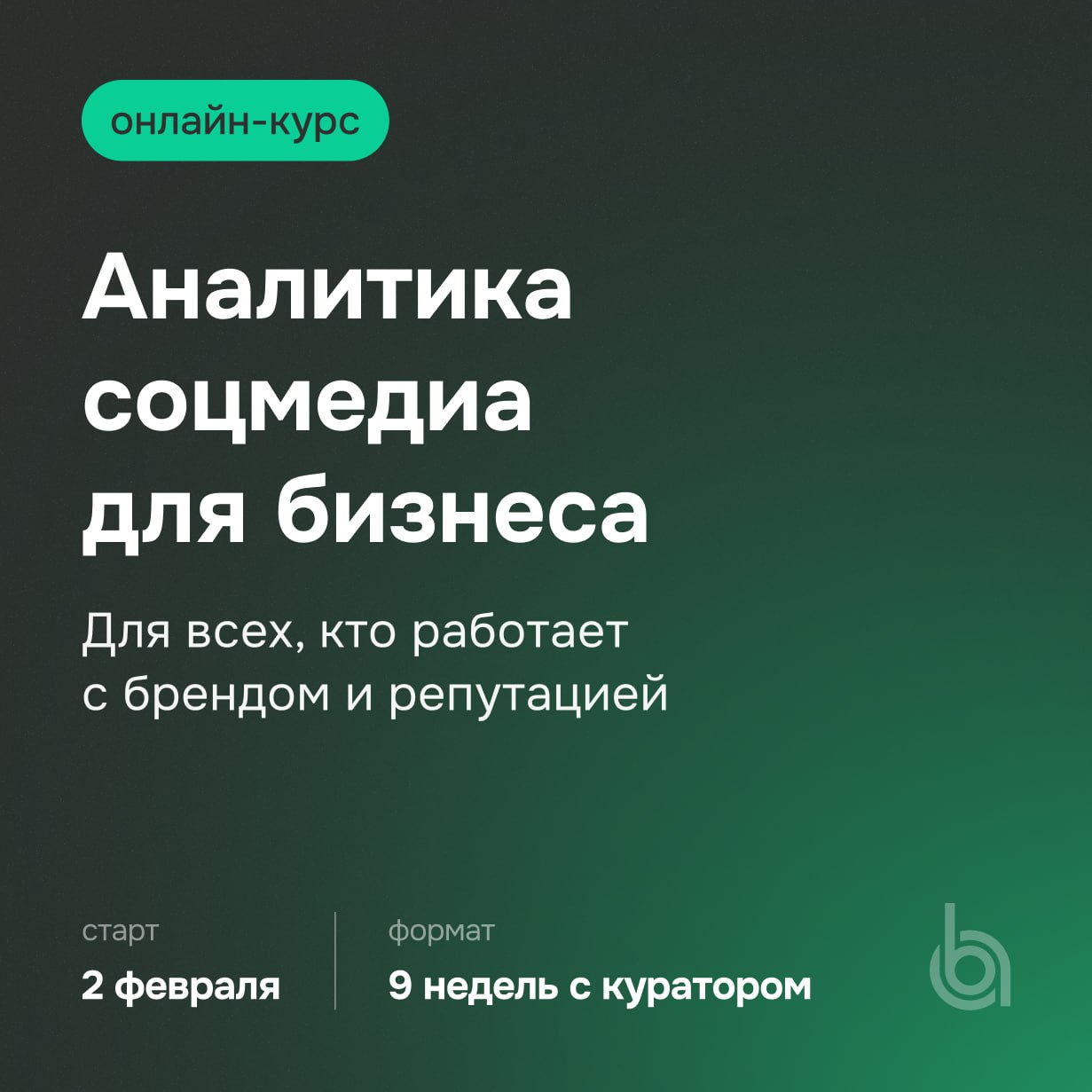 photo_2025-12-15_18-45-15.jpg photo_2025-12-15_18-45-15.jpg