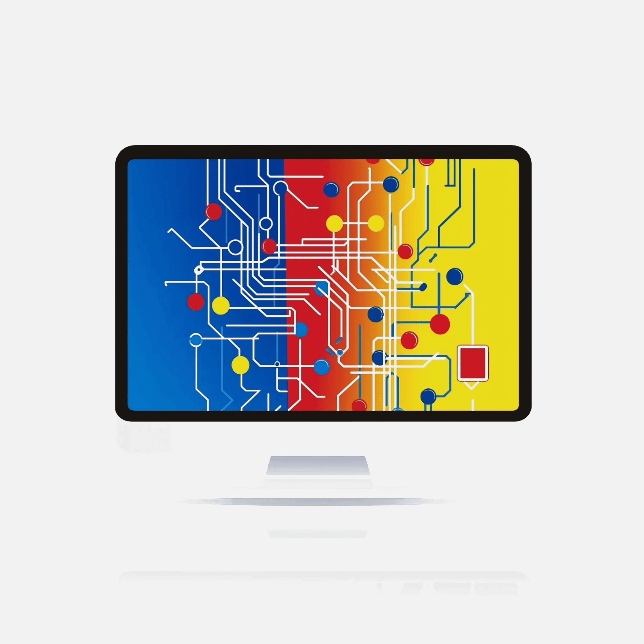 IT_PO_razrabotka_integracziya_55b16809d6-photoaidcom-darken.png IT_PO_razrabotka_integracziya_55b16809d6-photoaidcom-darken.png