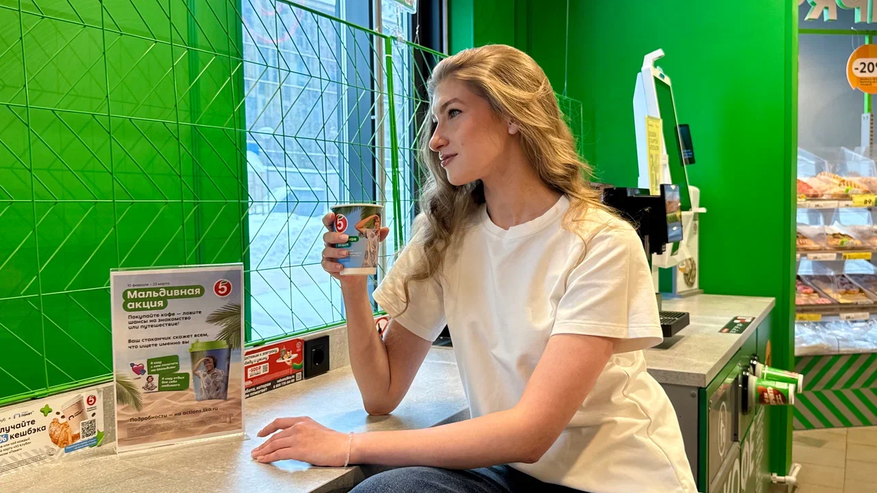 image1.png image1.png