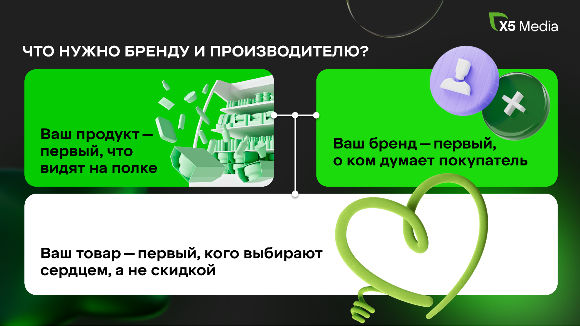 image1.png image1.png