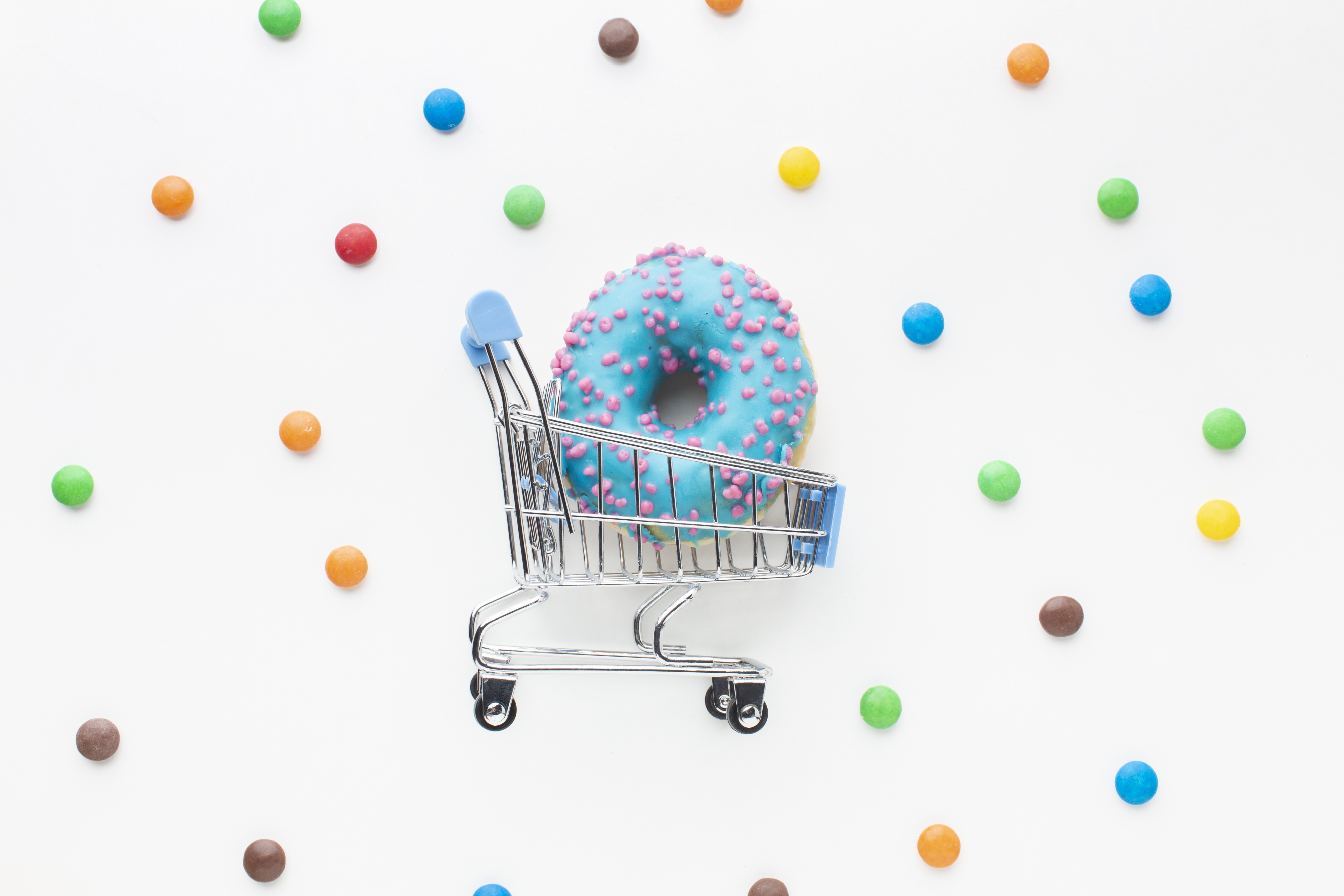 donut-shopping-cart-flat-lay.jpg donut-shopping-cart-flat-lay.jpg