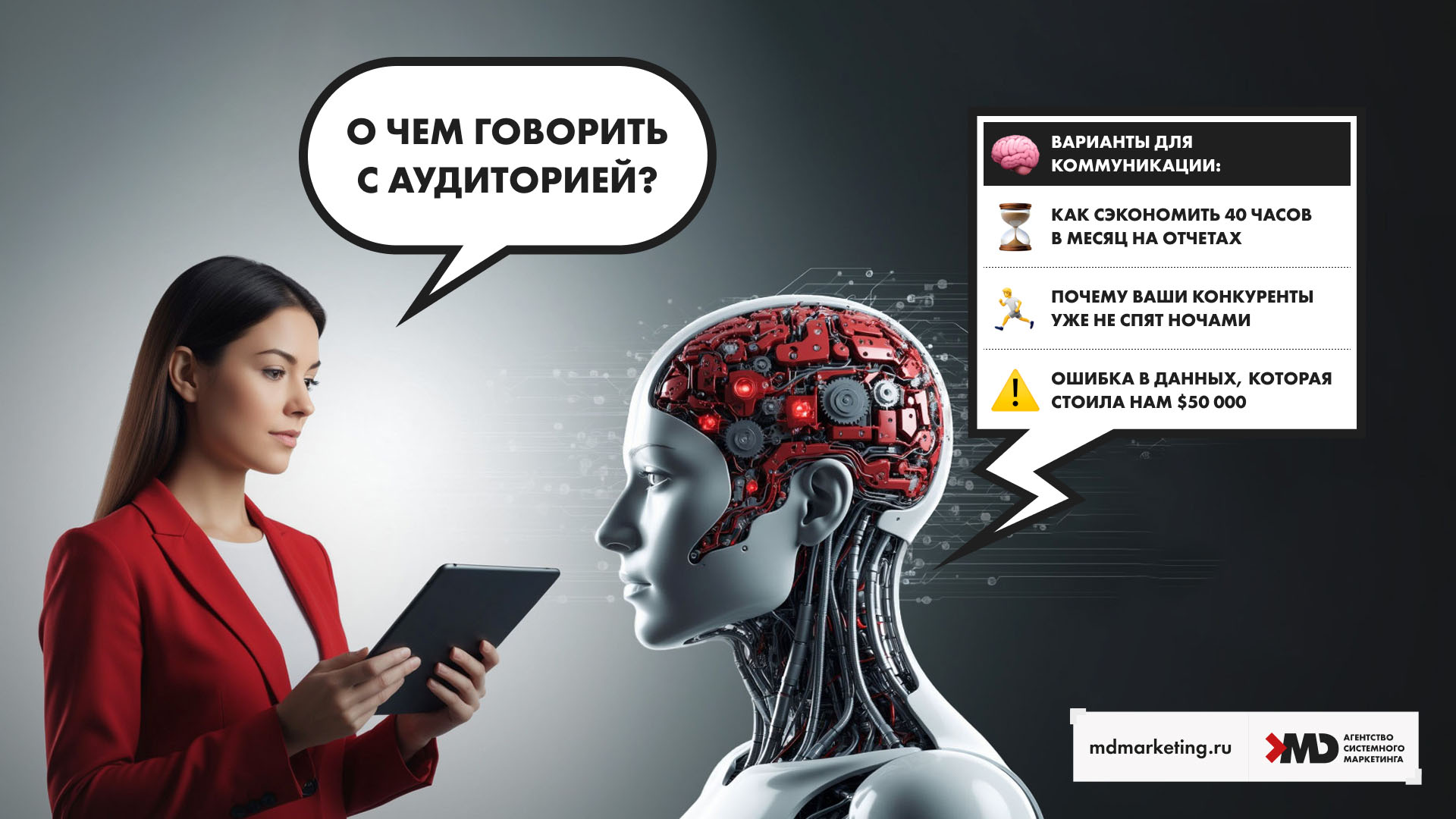 4 mdm-illyustraciya-4-ai-kak-soavtor.jpg 4 mdm-illyustraciya-4-ai-kak-soavtor.jpg