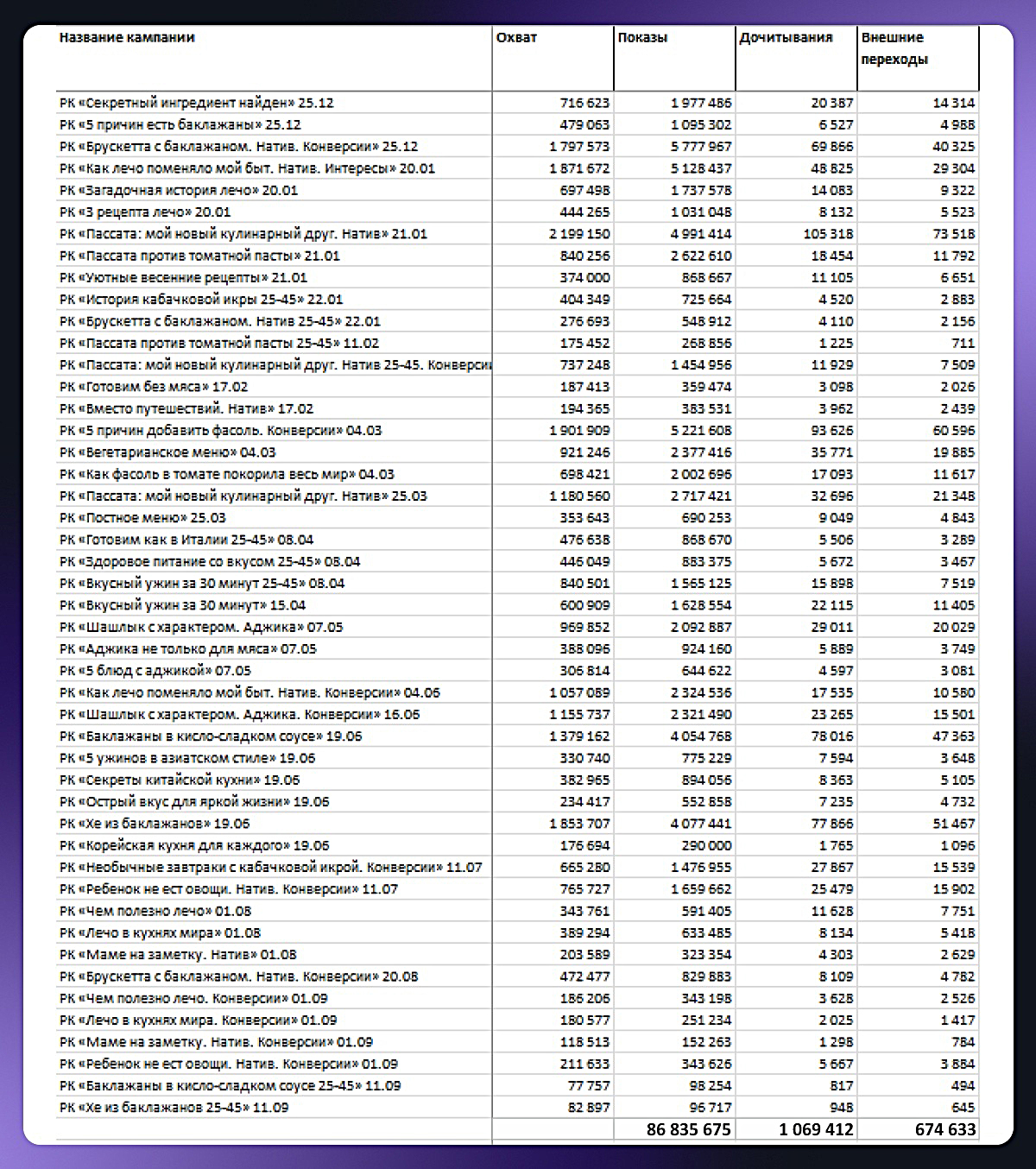 Фото 13 (1).jpg Фото 13 (1).jpg