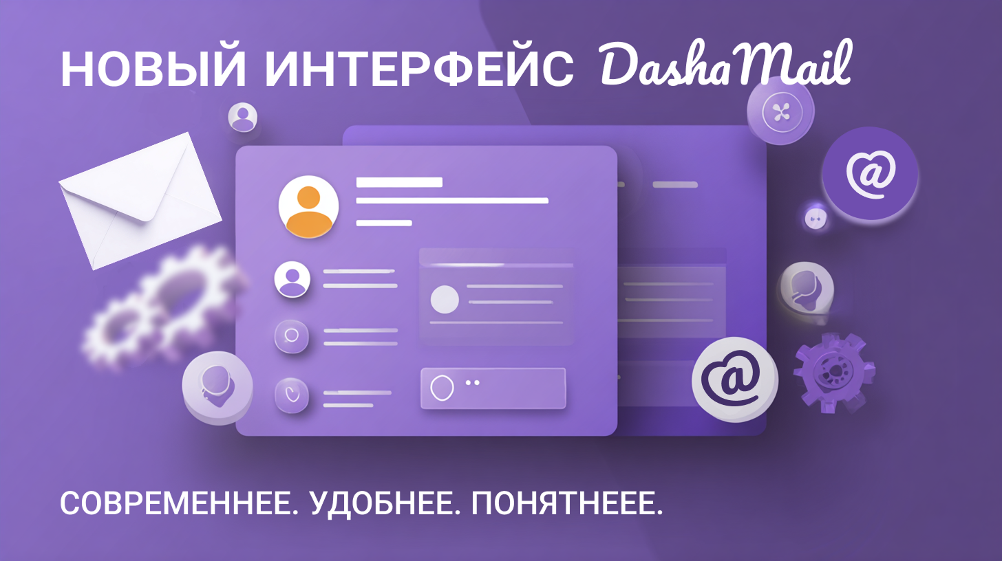 image2.png image2.png