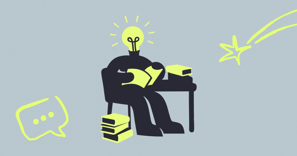 image1.jpg image1.jpg