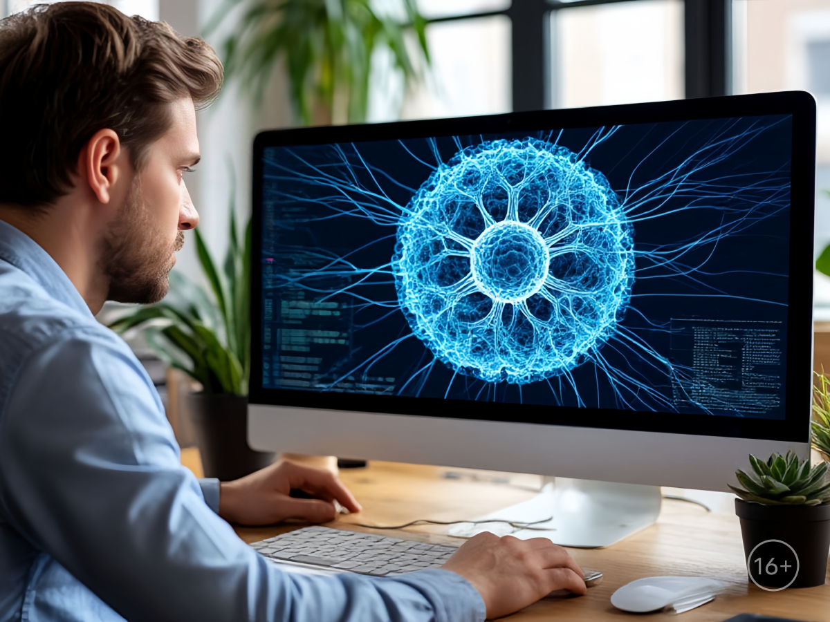 image12.png image12.png