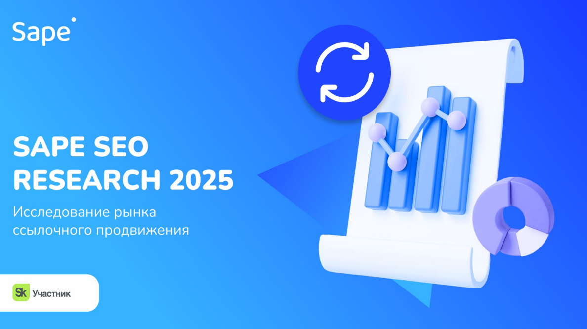 Снимок экрана 2025-12-22 211824.png Снимок экрана 2025-12-22 211824.png