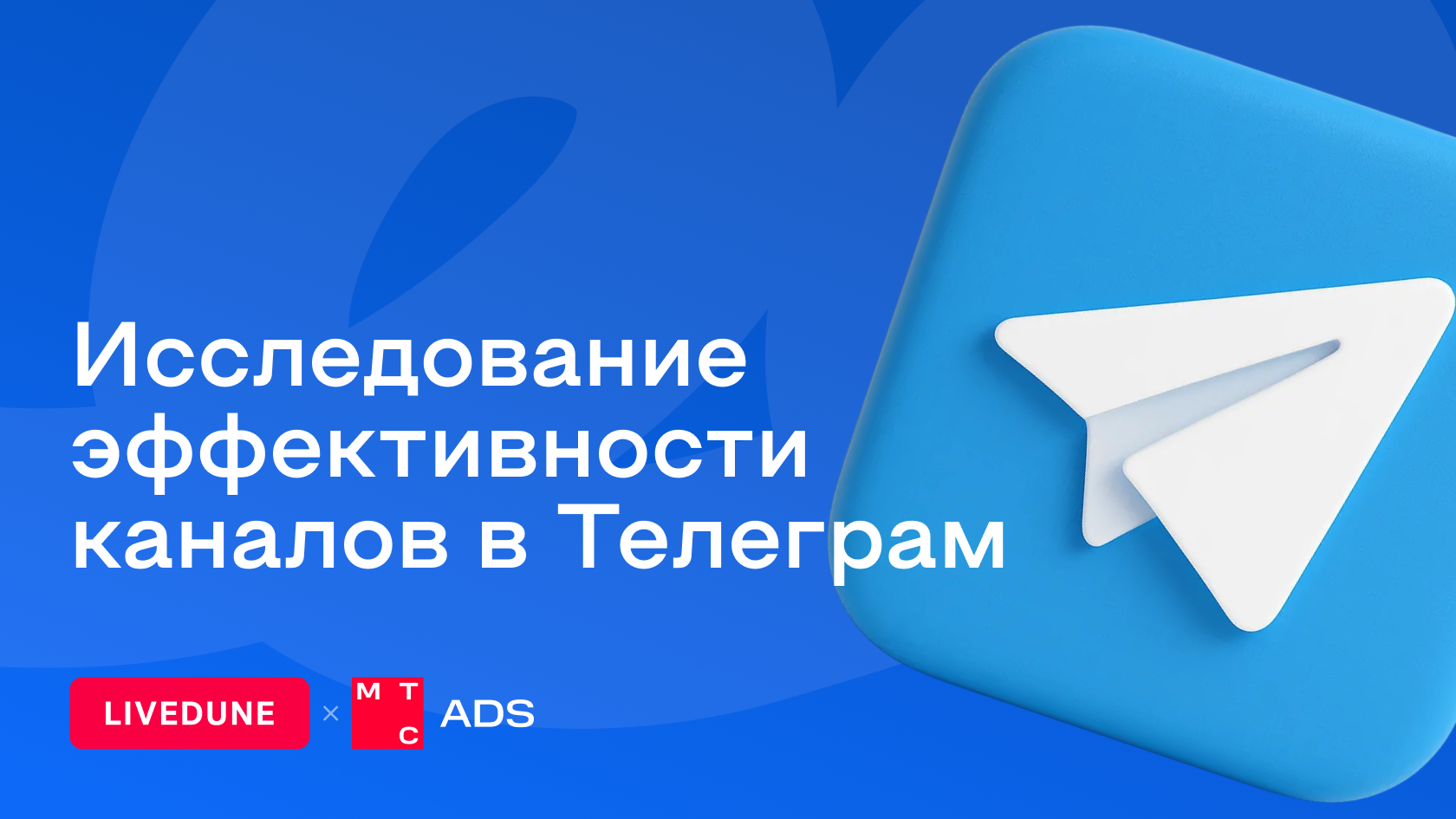 post-02.png post-02.png