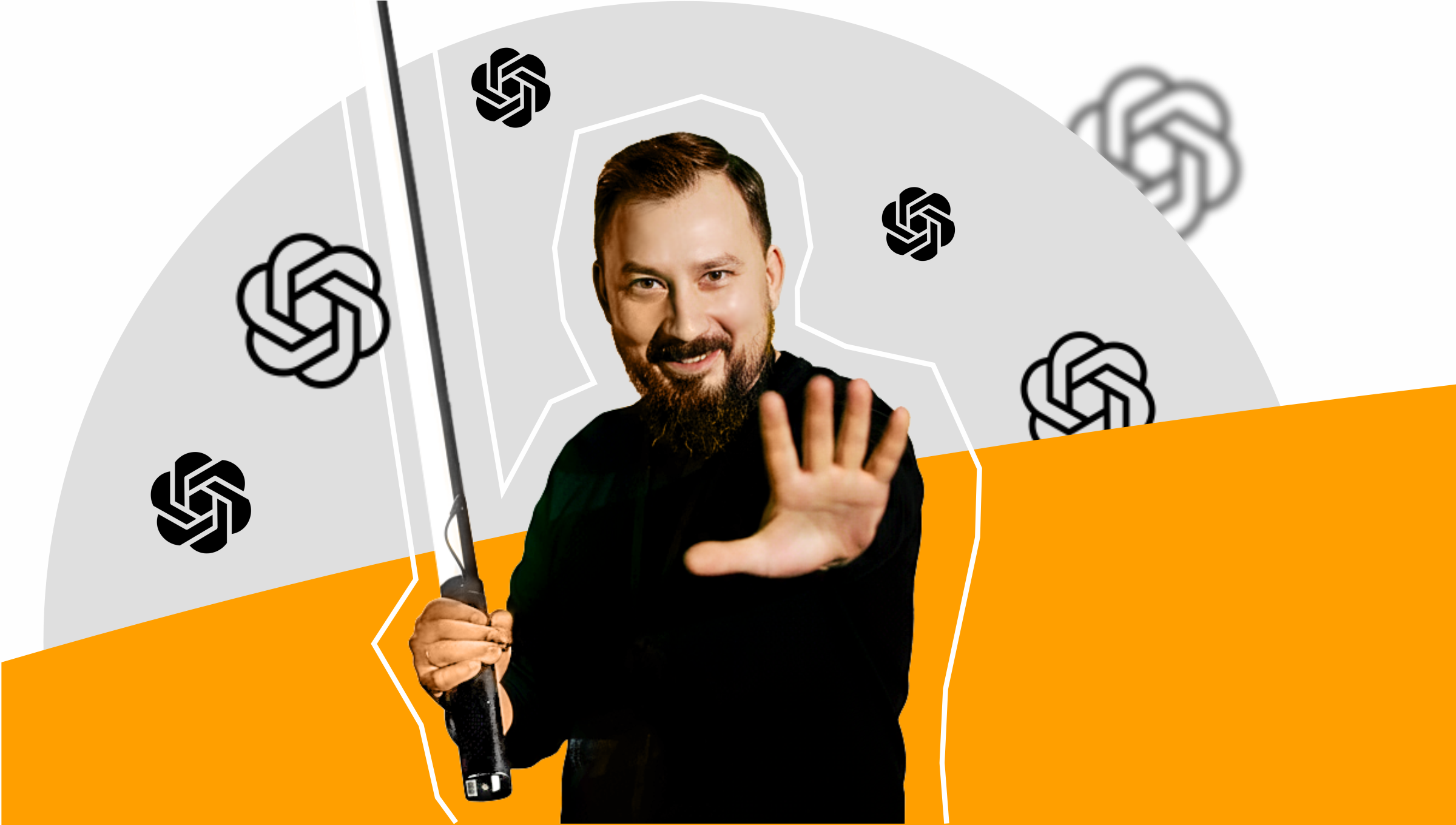 Обложка_2400х1360.png Обложка_2400х1360.png