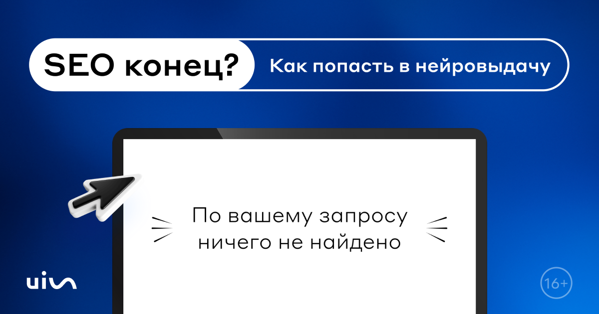 image11.png image11.png