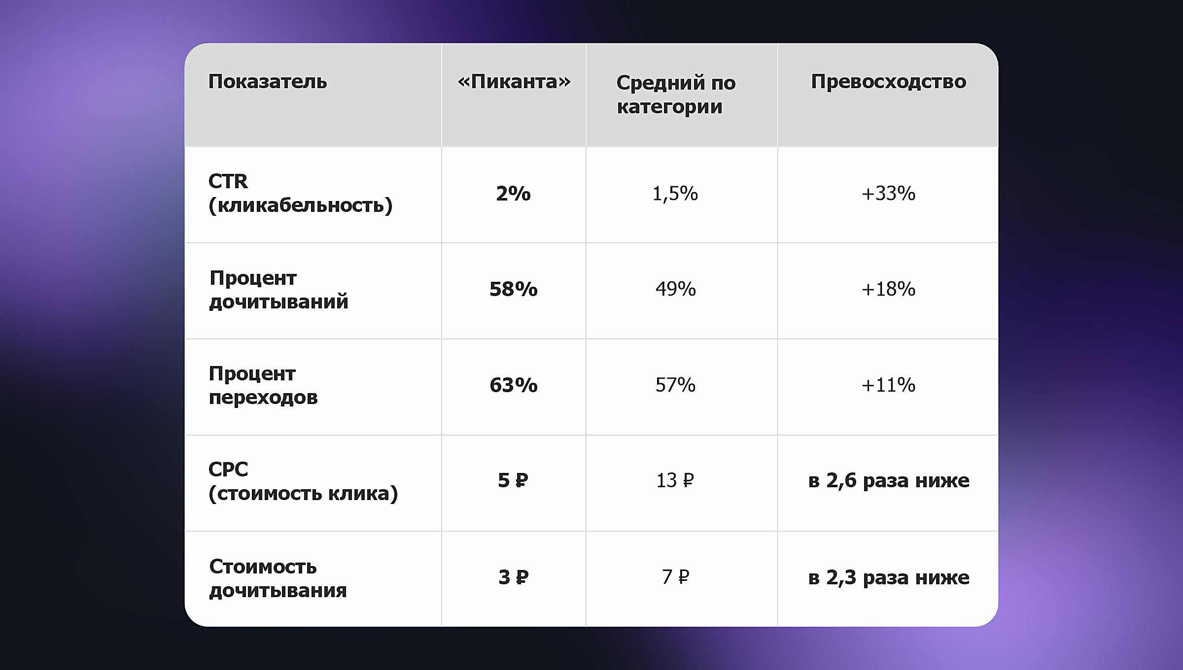 Табличка первая (1).jpg Табличка первая (1).jpg