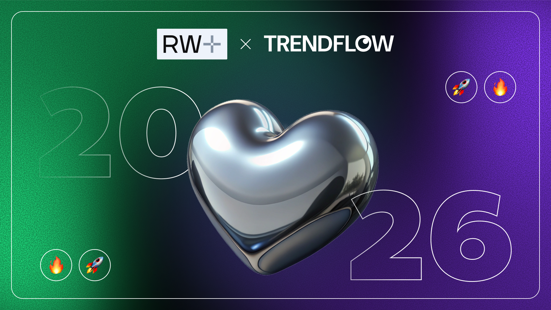 trendflow_1920x1080.png trendflow_1920x1080.png