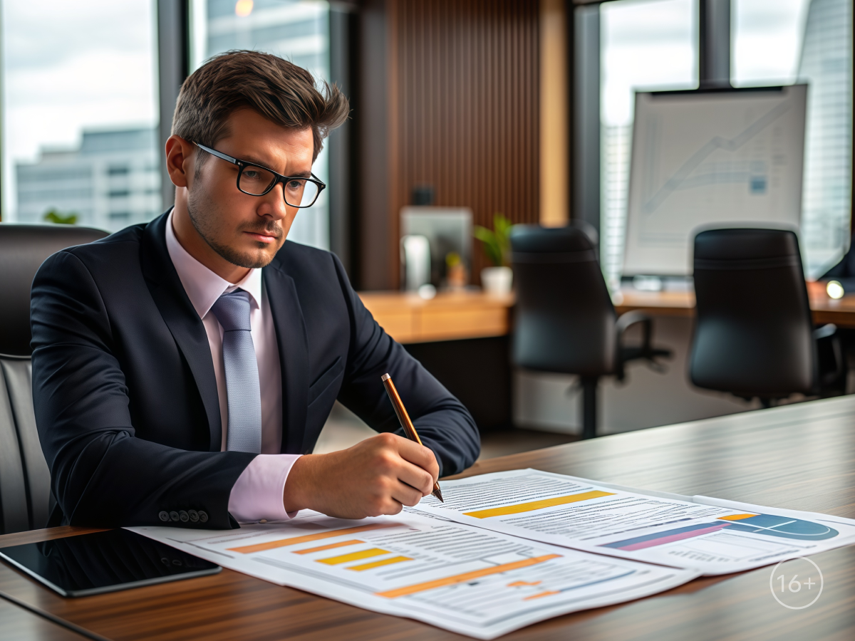 image1.png image1.png