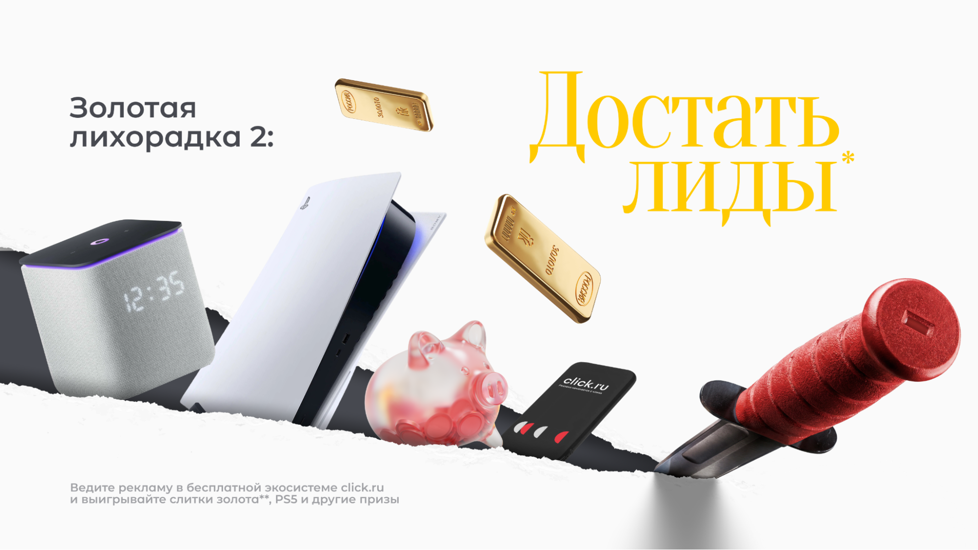 image1.png image1.png