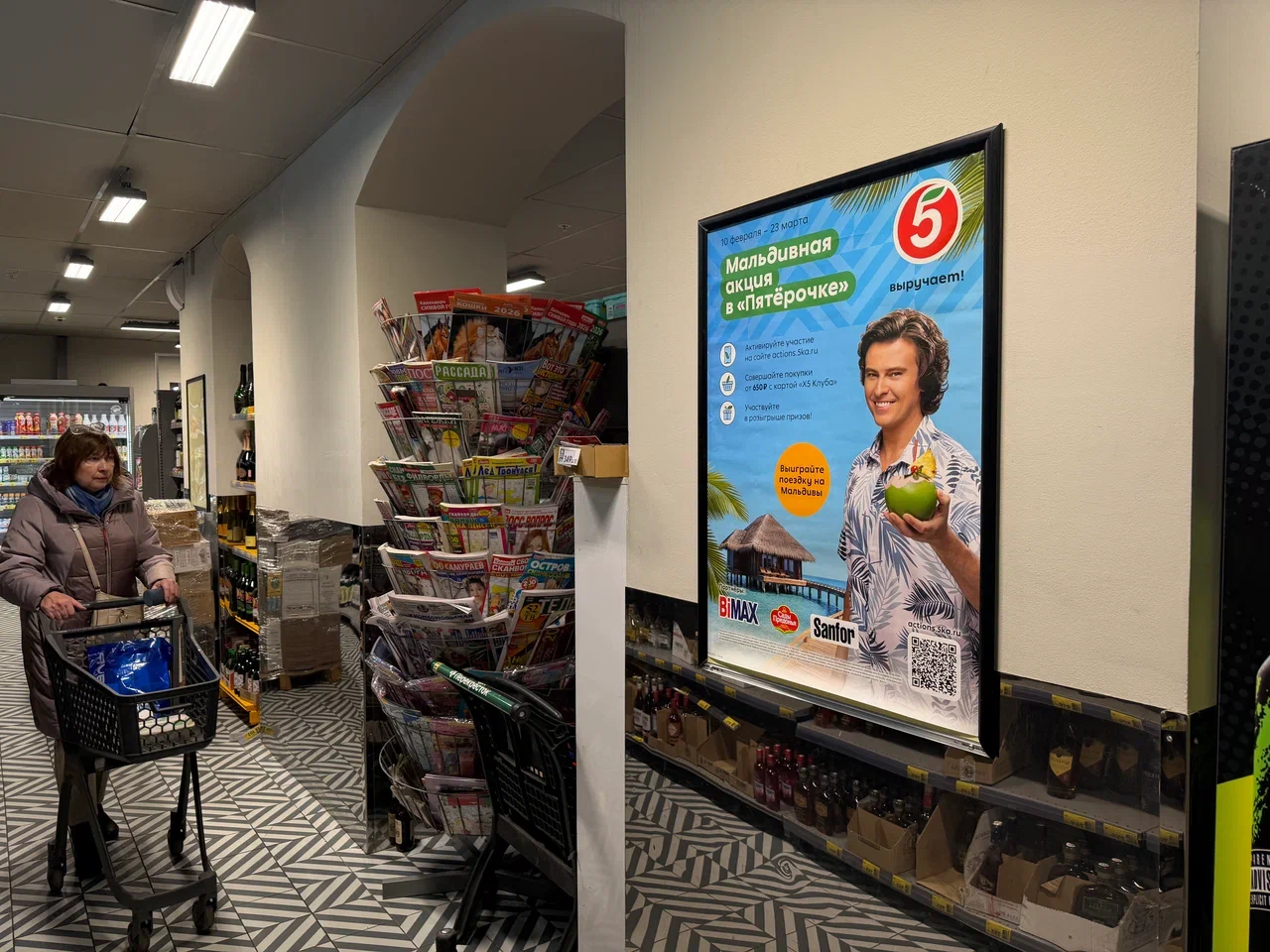 image2.png image2.png