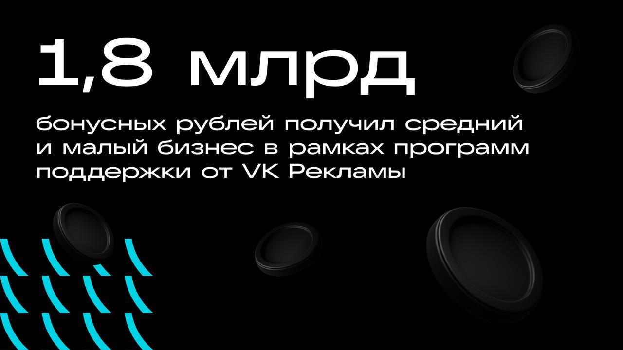 photo_2026-02-26_14-08-27.jpg photo_2026-02-26_14-08-27.jpg