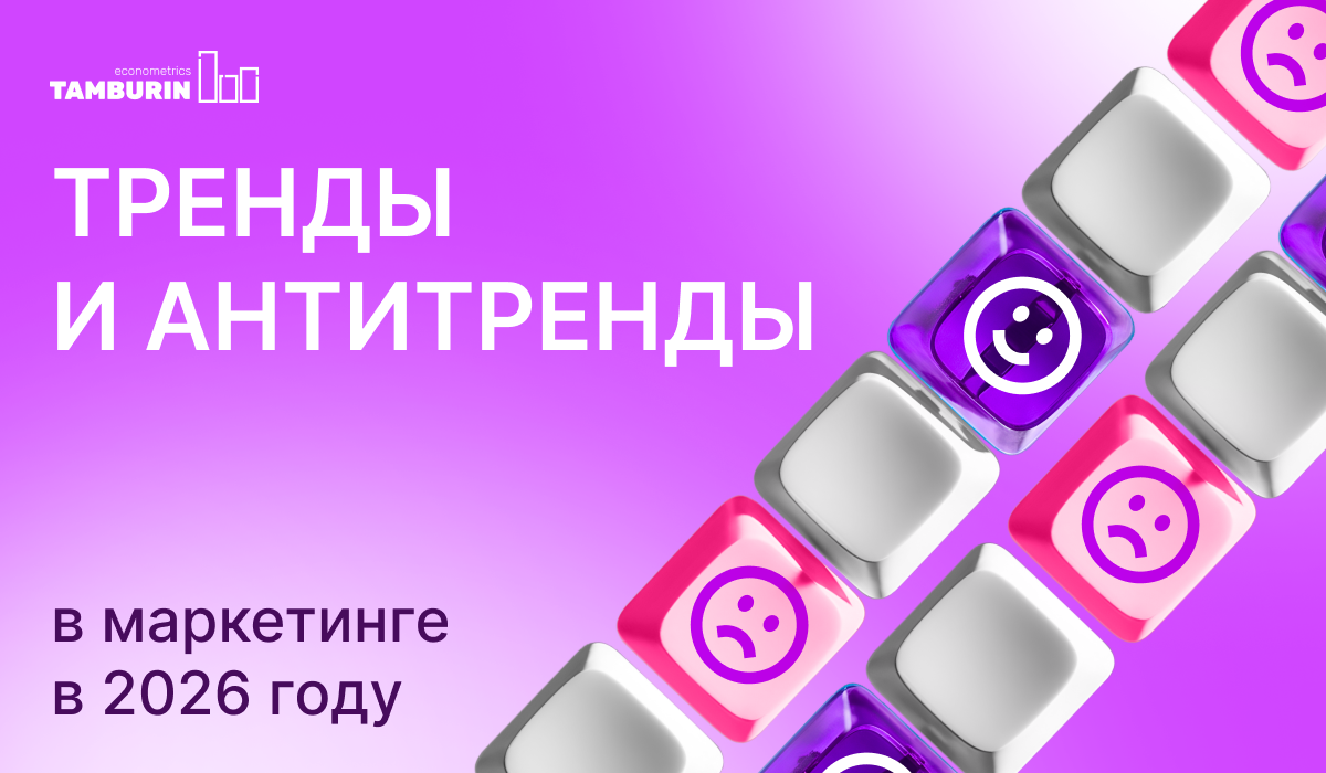 image2.png image2.png