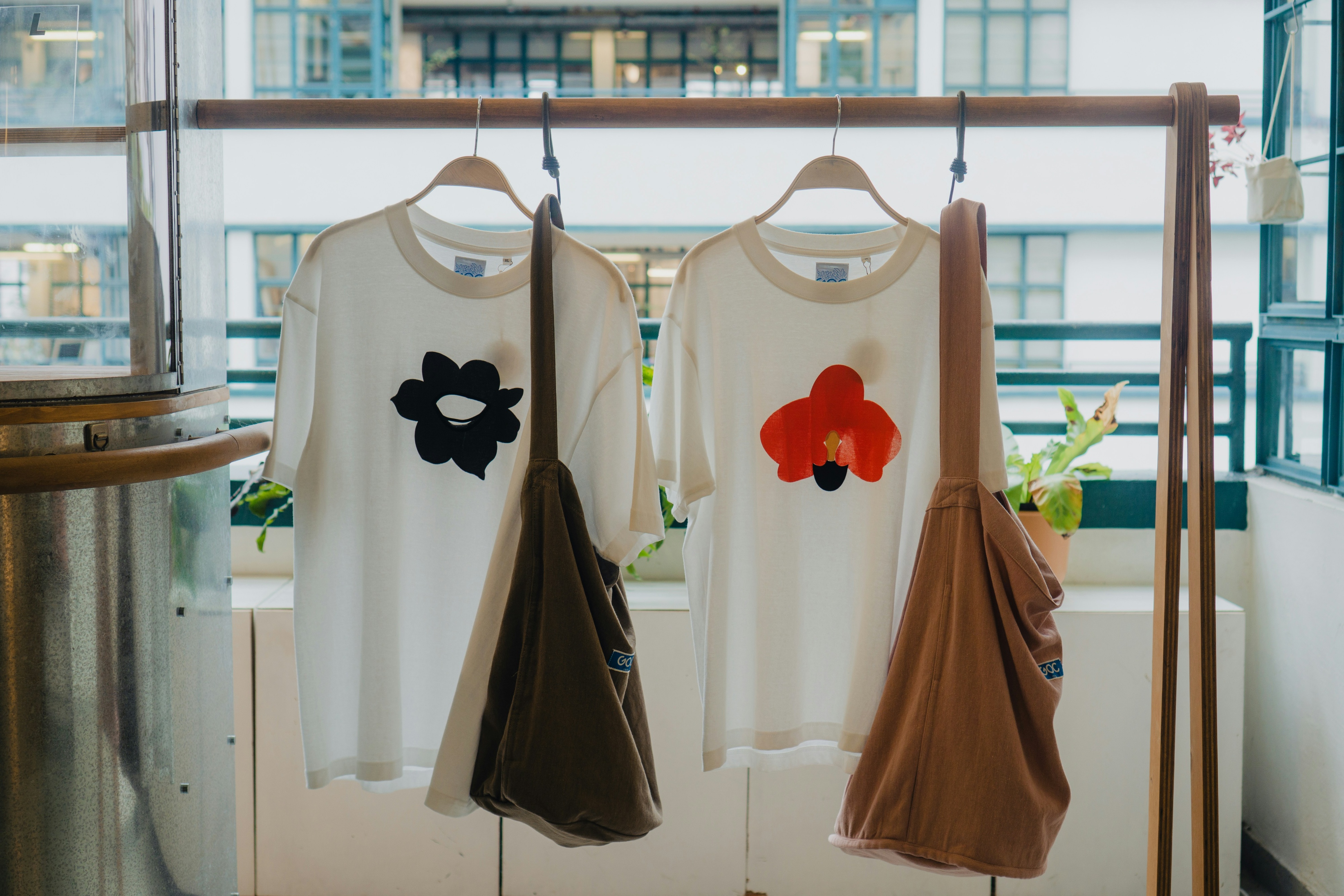 raymond-yeung-EPvTlETeQRs-unsplash.jpg raymond-yeung-EPvTlETeQRs-unsplash.jpg