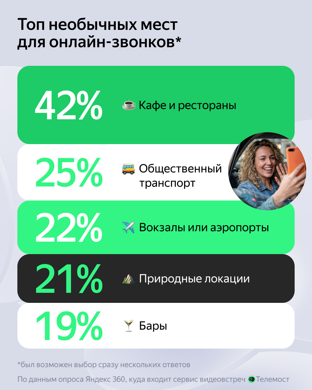 Тг карточка 1024х1280-1.png Тг карточка 1024х1280-1.png