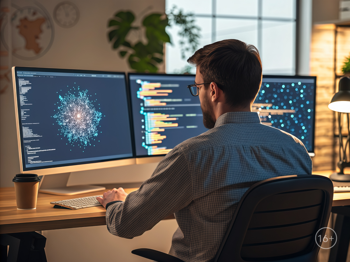 image8.png image8.png