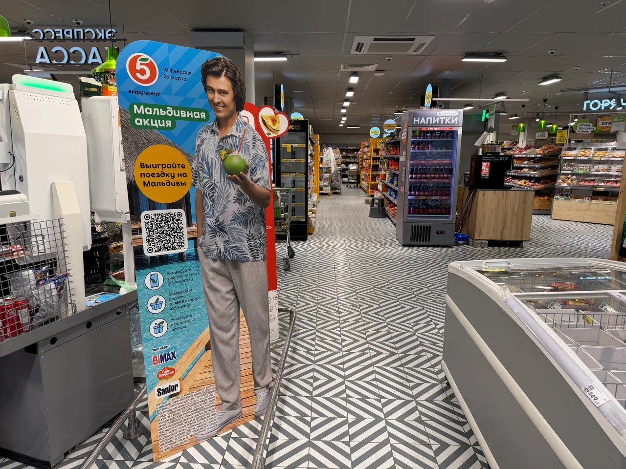 image3.png image3.png