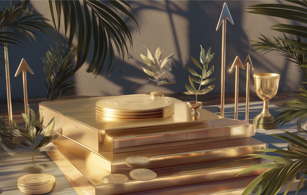 image2.png image2.png