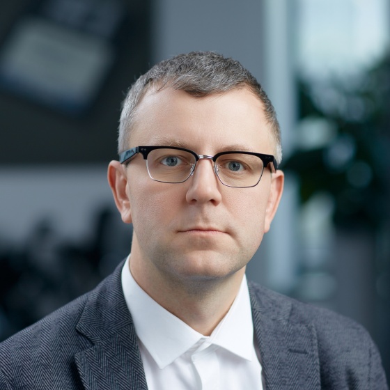 Денис Царев Morizo.jpg Денис Царев Morizo.jpg