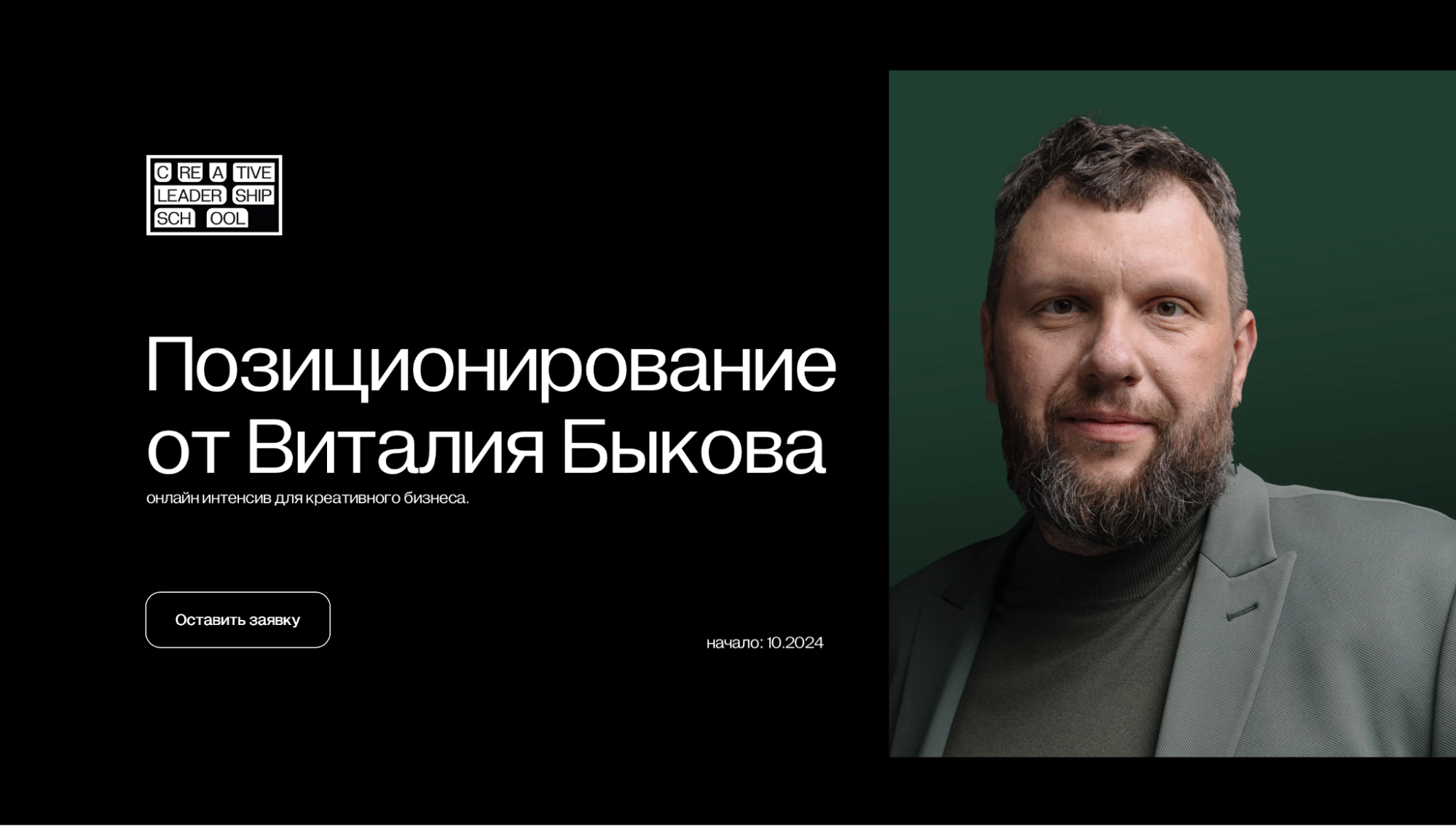 image1.png image1.png