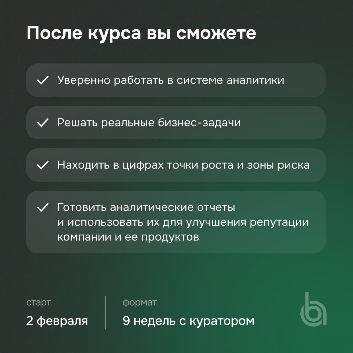 photo_2025-12-15_18-45-20.jpg photo_2025-12-15_18-45-20.jpg