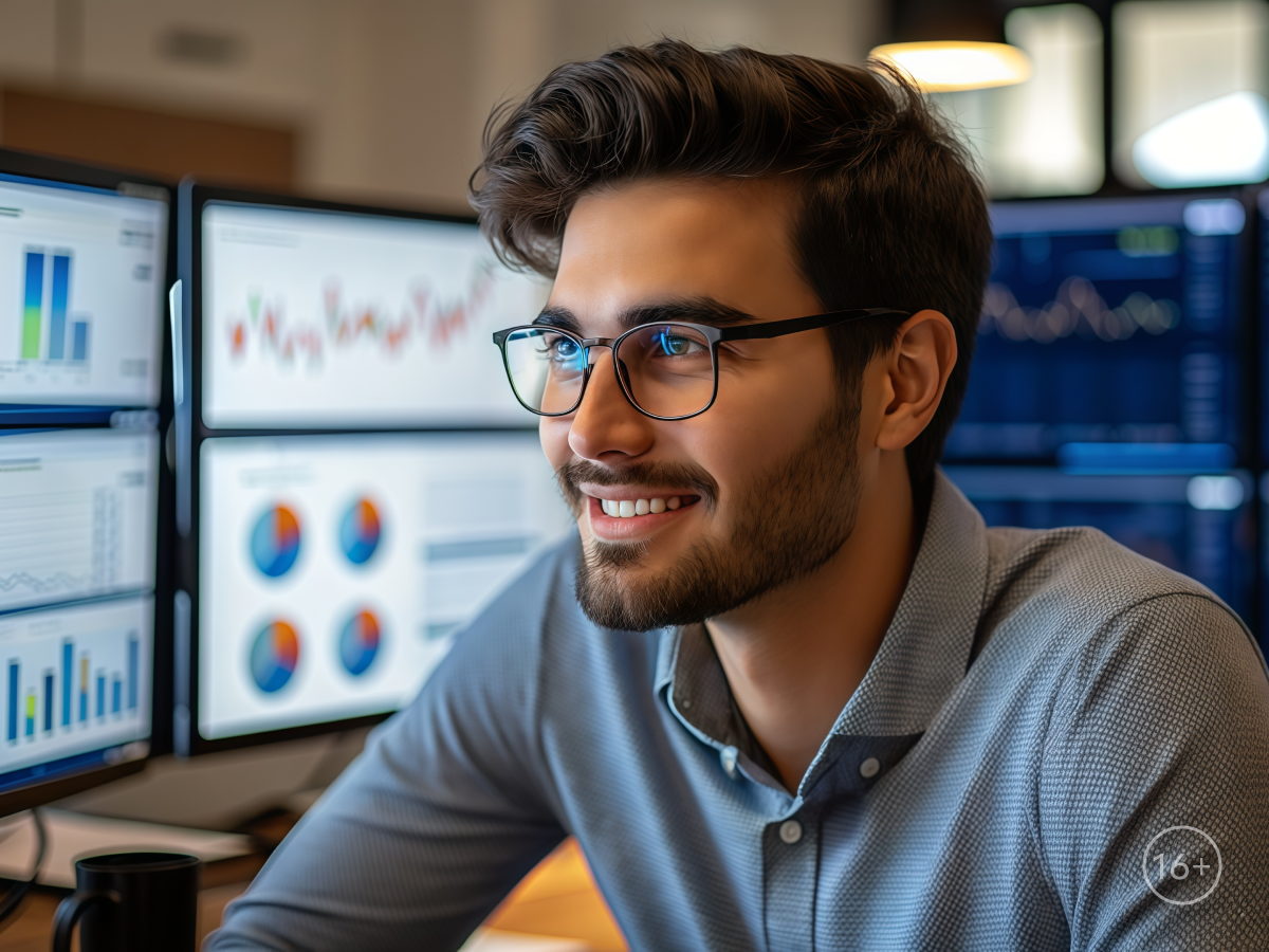 image2.png image2.png