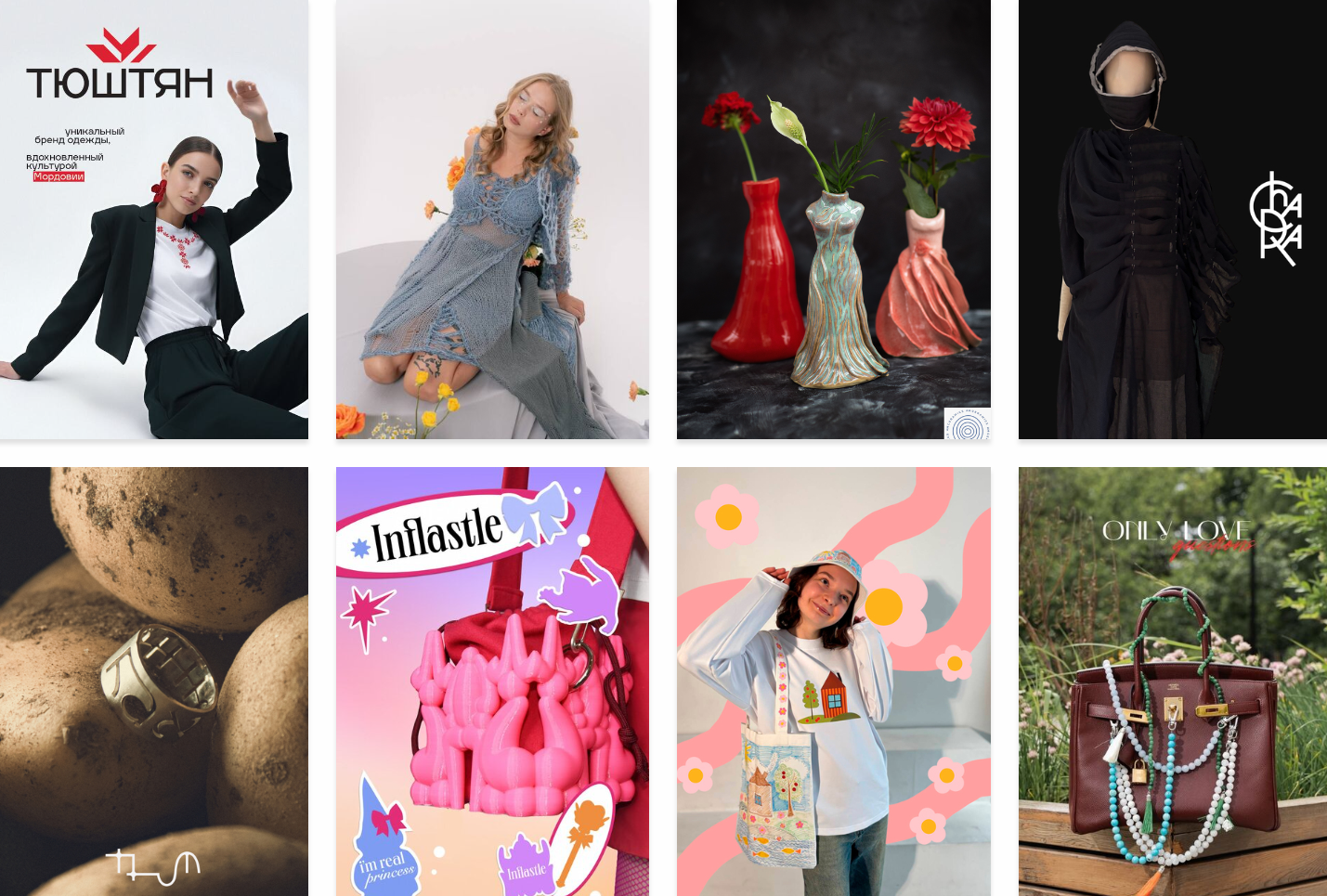 Снимок экрана 2026-02-02 194849.png Снимок экрана 2026-02-02 194849.png