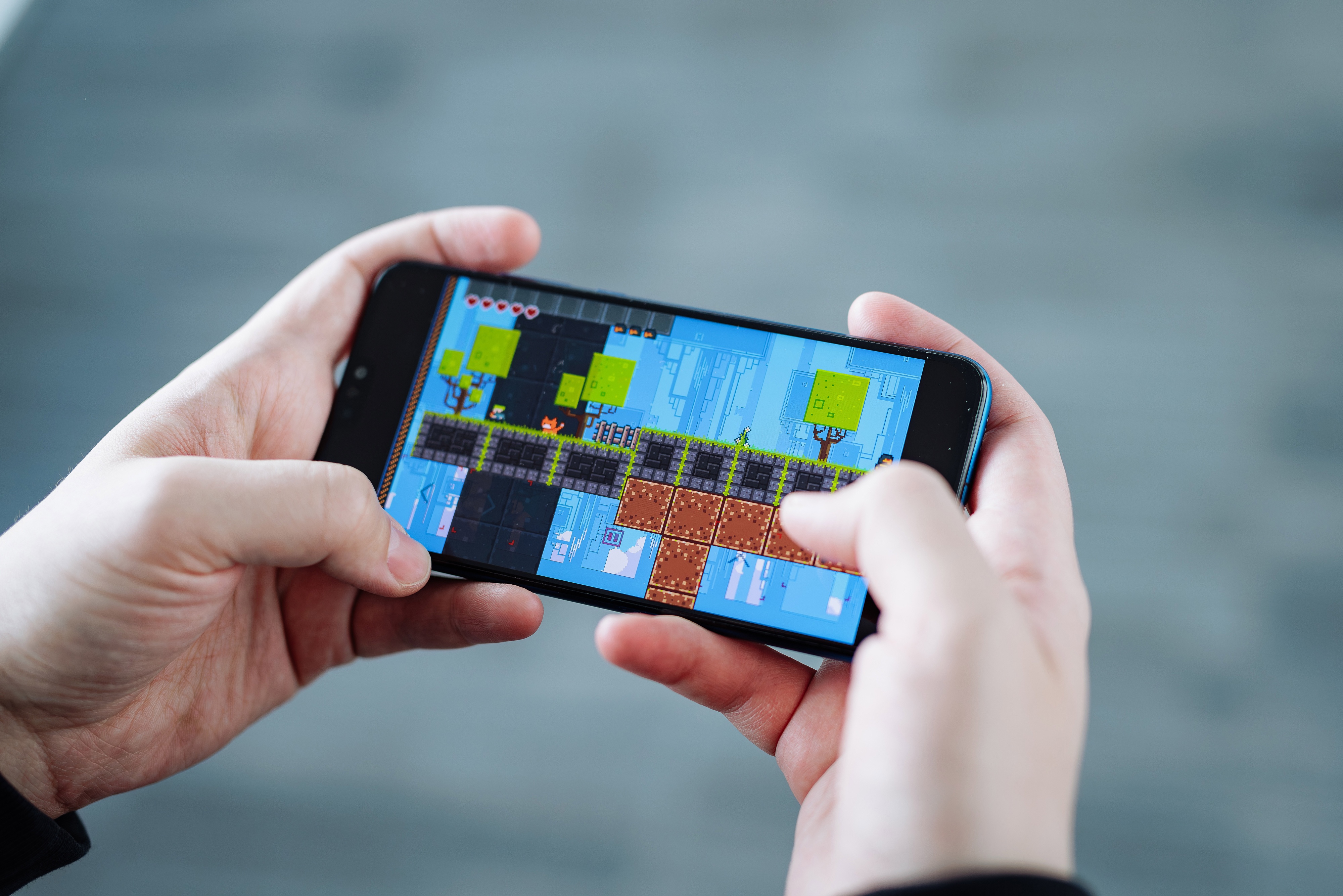 VK_Rustore_131.jpg VK_Rustore_131.jpg