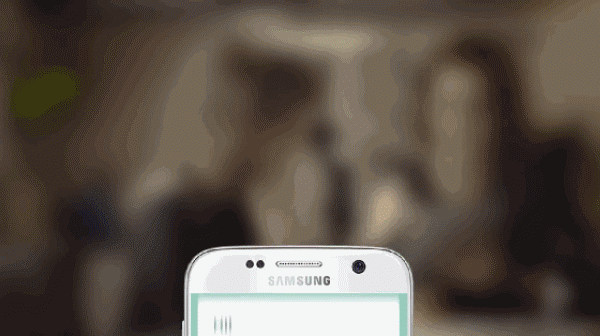 Samsung выпустил эмодзи-переводчик, чтобы помочь людям с нарушением речи