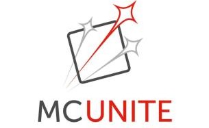 «MCUnite» — всероссийский студенческий фестиваль рекламных и PR-проектов с международным участием