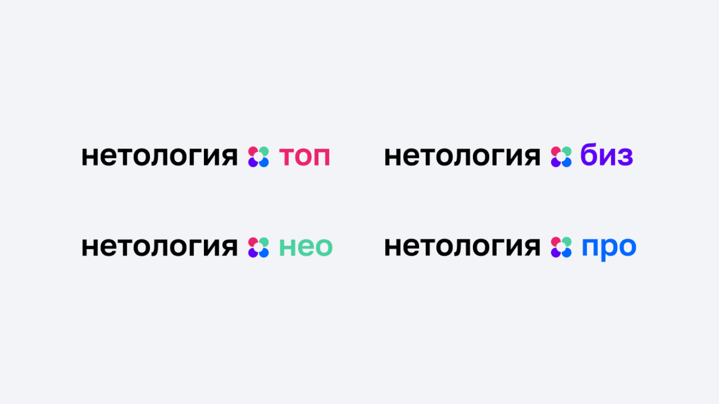 Netology отзывы. Нетология ребрендинг. Нетология новый логотип. Нетология фирменный стиль. Нетология логотип ребрендинг.