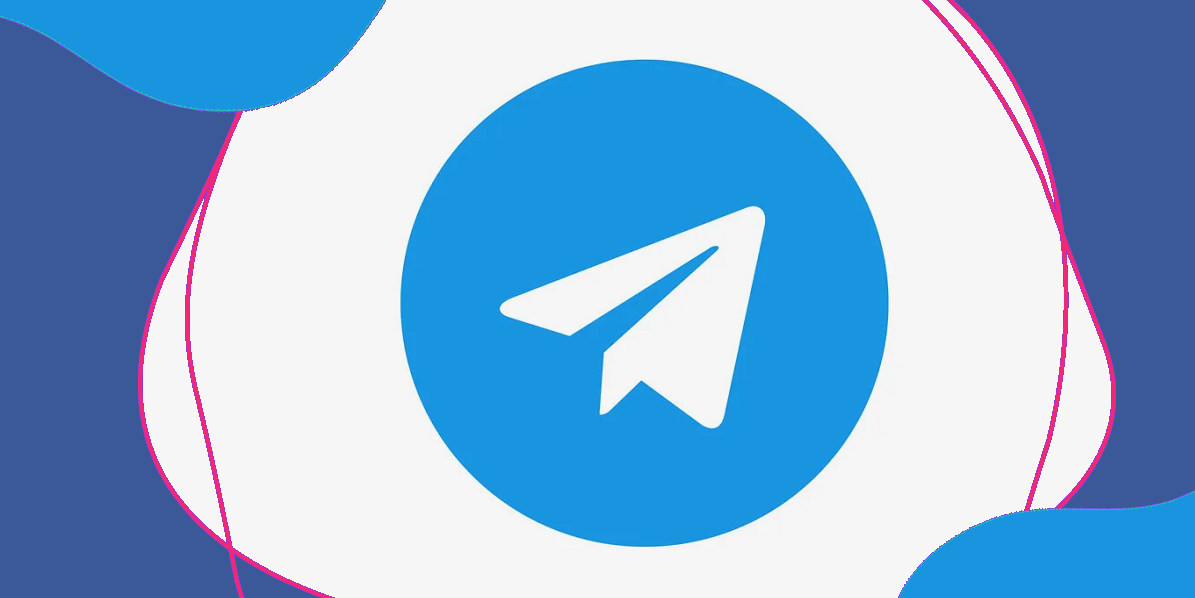 Накрутка подписчиков в Телеграм: ТОП-18 лучших сервисов в 2024 году (Новый рейтинг)