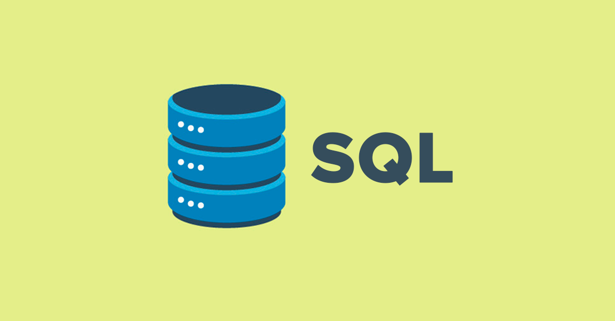 10+ лучших курсов SQL, бесплатных и платных