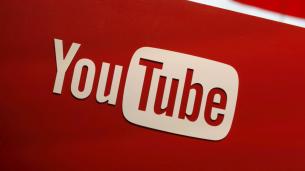 Бесплатный вебинар «Как продвинуть бизнес в YouTube»